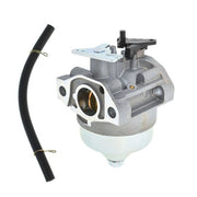 DURAFORCE For Honda 16100-Z0L-853 GCV160A GCV160LA GCV160LA0 Carburetor Carb