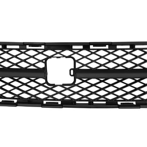 DURAFORCE Front Lower Bumper Grille Fit 2010-2013 INFINITI G37 & 2011-2012 G25 622541NF1A