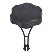 DURAFORCE Fuel Tank Cap For Briggs & Stratton 594061 594112 84004416 103M05 103M0B 104M02