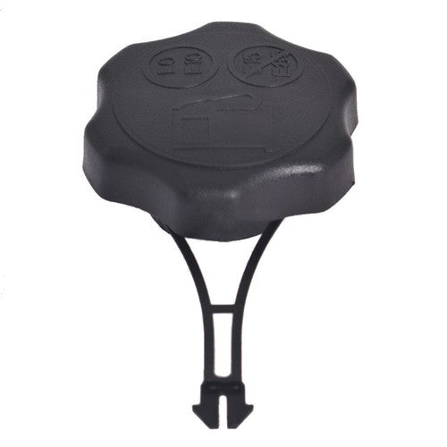DURAFORCE Fuel Tank Cap For Briggs & Stratton 594061 594112 84004416 103M05 103M0B 104M02