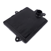 DURAFORCE Transmission Oil Filter for Nissan Titan Titan XD 2016-19 31728-EZ00A 31728EZ00A