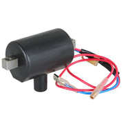 DURAFORCE 2 Stroke / Cycle Ignition Coil For EZ-GO 1989-1992 Golf Cart 23782-G1 New