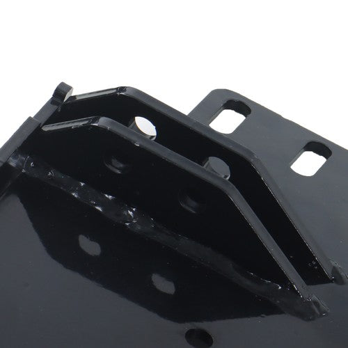 DURAFORCE 50 Inch Snow Plow Kit Suitable For Polaris Sportsman 335 / 400 / 450 / 500 ATV