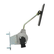DURAFORCE 6995104 2608079C91 Accelerator Pedal For International 98-2004 3800 2574 4700LP