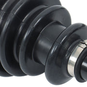 DURAFORCE For Polaris 1332421 1332511 1332654 1332935 2× Rear LH & Right CV Joint Axle ATV