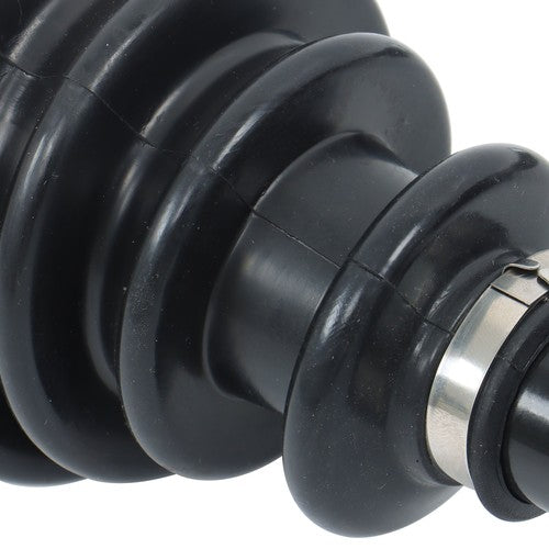 DURAFORCE For Polaris 1332421 1332511 1332654 1332935 2× Rear LH & Right CV Joint Axle ATV