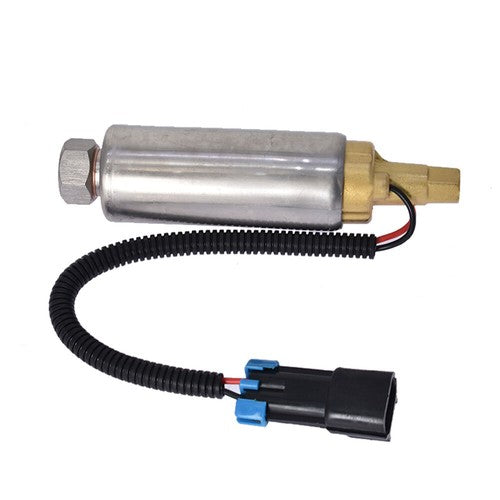 DURAFORCE 4.3 5.0 5.7 V6 V8 861155A3 Electric Fuel Pump Moudle Fit For Mercury Mercruiser