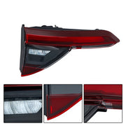 DURAFORCE LED Tail Lamps For GMC Acadia AT4 2020 2021-2024 Left Driver Side 84746322 1PCS