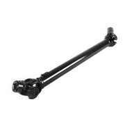 DURAFORCE Front Prop Shaft Assembly For 2006 Sportsman 500 4x4 HO /4x4 Browning HO