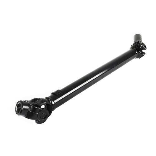 DURAFORCE Front Prop Shaft Assembly For 2006 Sportsman 500 4x4 HO /4x4 Browning HO