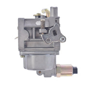 DURAFORCE 0E3398 Carburetor For 0G4612 GTH990 w/Ball Stud supersedes to 0K1588 0F9035