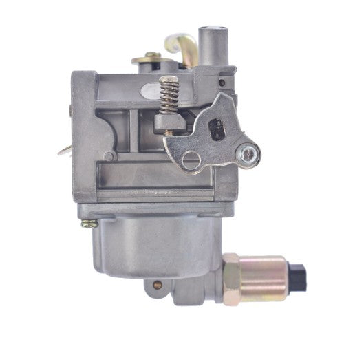 DURAFORCE 0E3398 Carburetor For 0G4612 GTH990 w/Ball Stud supersedes to 0K1588 0F9035