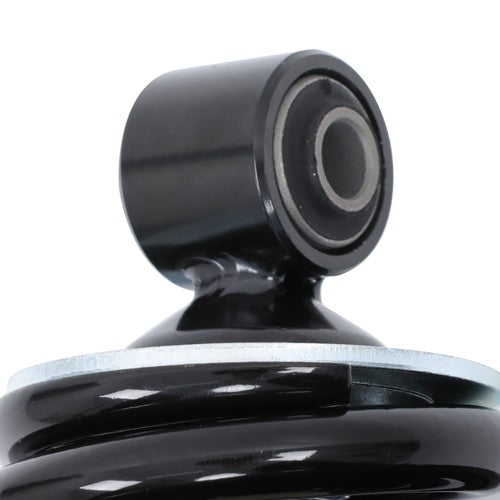 DURAFORCE 2013-2019 for Polaris Ranger 900 Ranger XP/Crew 900 2 Rear Shock Absorber Assy