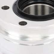 DURAFORCE New Fit For Yamaha Raptor 700 2006-2018 Billet Twin Axle Bearing 1S3-25311-01