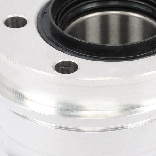 DURAFORCE New Fit For Yamaha Raptor 700 2006-2018 Billet Twin Axle Bearing 1S3-25311-01