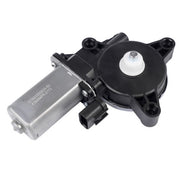 DURAFORCE For Hyundai Tucson 2016-21 Power Window Motor Front Right Passenger 82460-D3000