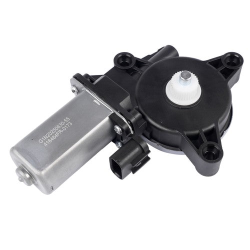 DURAFORCE For Hyundai Tucson 2016-21 Power Window Motor Front Right Passenger 82460-D3000