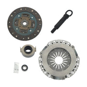 DURAFORCE 08-054 1 Set Automotive Clutch Kit w/Kit Lube Pack For Honda Fit 2007-2008 1.5L