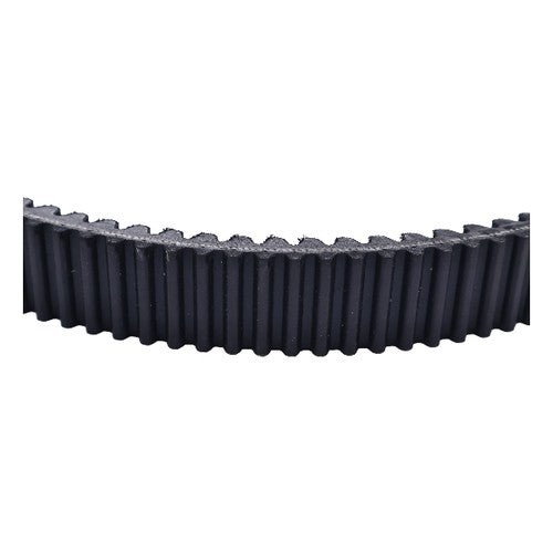Clutch Drive Belt 3211218 26C4057 for Polaris Ranger 1000 SP 570 XP 1000 EPS