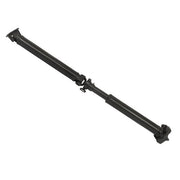 DURAFORCE Rear Driveshaft Prop Shaft Assembly 26117502959 For BMW 325xi 330xi 2001-04 2005