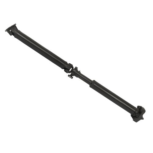 DURAFORCE Rear Driveshaft Prop Shaft Assembly 26117502959 For BMW 325xi 330xi 2001-04 2005