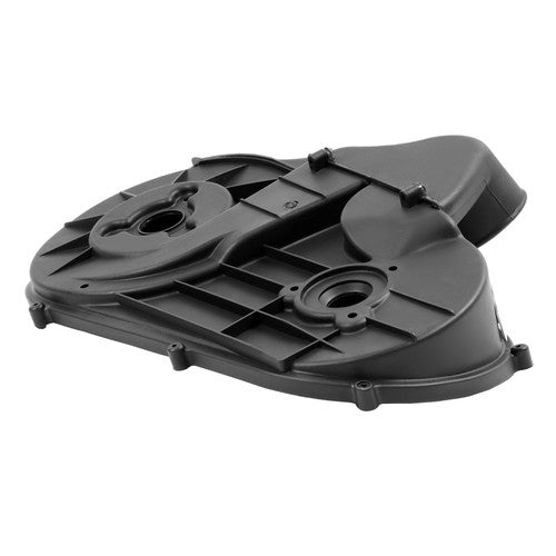 Inner Clutch Cover for Polaris ACE 900 RZR 900 S 1000 Trail S 15-24 2634863