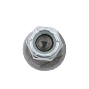 DURAFORCE 40 Pack Stump Grinder Teeth For 700 Stump Removal