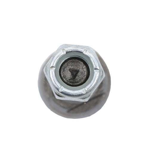 DURAFORCE 40 Pack Stump Grinder Teeth For 700 Stump Removal