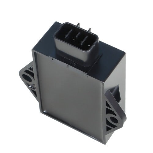 DURAFORCE US Fit For Polaris Predator 500 2003 2004 New ATV High Quality Ignitor CDI Box