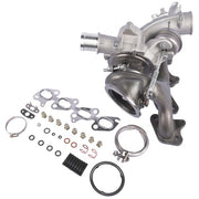 DURAFORCE Turbo charger For Chevrolet Chevy Cruze Sonic Trax Buick Encore 55565353 1.4L