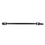 DURAFORCE Rear Drive Shaft 1334583 1334293 for Polaris Off Road Pro XD 2000G