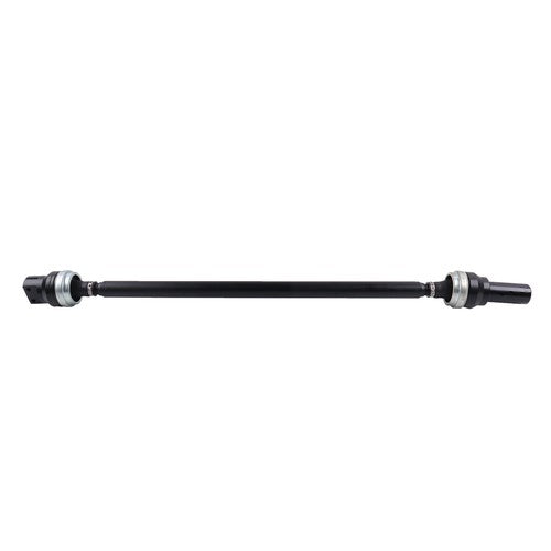 DURAFORCE Rear Drive Shaft 1334583 1334293 for Polaris Off Road Pro XD 2000G