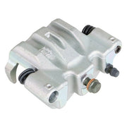 DURAFORCE Front Left Right Brake Calipers Fit For Polaris Ranger 700 800 900 902D 1000 NEW