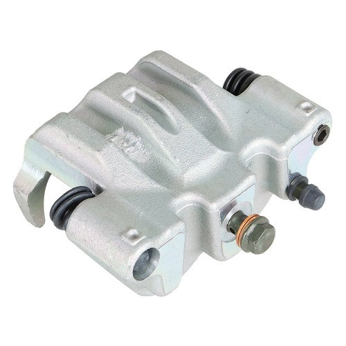 DURAFORCE Front Left Right Brake Calipers Fit For Polaris Ranger 700 800 900 902D 1000 NEW