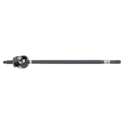 DURAFORCE For Dodge Ram 2500/3500 2010 For RAM 2500 11-12 Front Passenger CV Axle Assembly