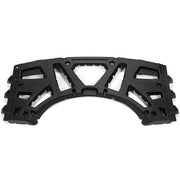 DURAFORCE For 09-16 Polaris Sportsman XP 850 1000 Utility Rear Rack Assembly #2633429-070