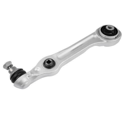 DURAFORCE Front Lower Control Arm Left Side for Mercedes S65 AMG 18-19 S63 AMG 2015-2017