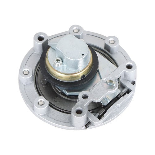 DURAFORCE Fuel Gas Tank Cap For Yamaha FZR600R YZF 600 R6 R6S R1 FJ-09 FJ1200 FZ-1 Fazer