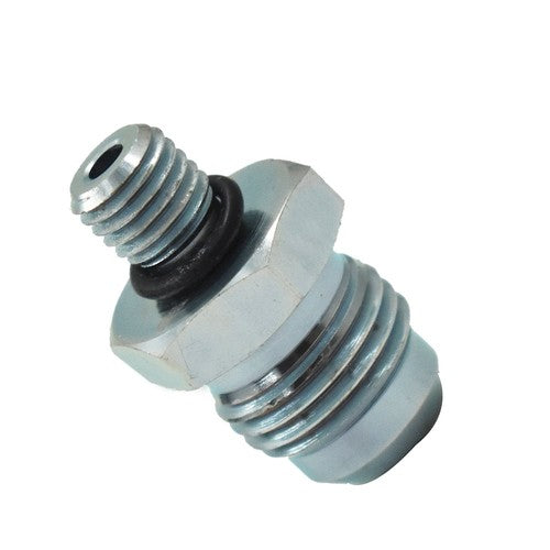DURAFORCE -6 An X 5/16-24 O Ring For Ford Hydroboos Spittier / Return Port Fitting