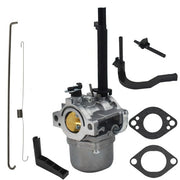 DURAFORCE Carburetor For Briggs & Stratton 5550 6200 8550 305 5000 10HP Engine Carburetor