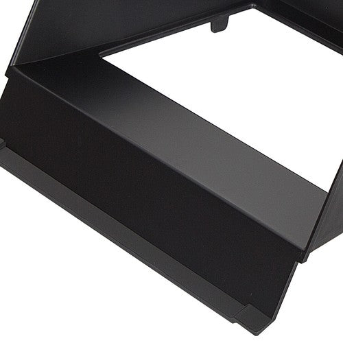 DURAFORCE Double Din Car Radio Stereo Dash INSTALL Kit Bezel For 1994-2002 Ford Mustang