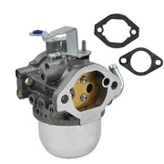 DURAFORCE 0A4600 Carburetor For Generac 410cc Generator GN360 GH360 410HS GN410 Carb