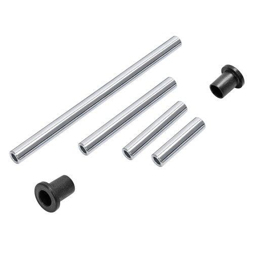 A Arm Bushing Kit Set For Polaris Ranger XP 900 And XP 900 Crew 2013-2022