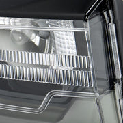DURAFORCE For Chevy Traverse 2018 2019 2020 2021 Right Tail Light Assembly 85164977 LED