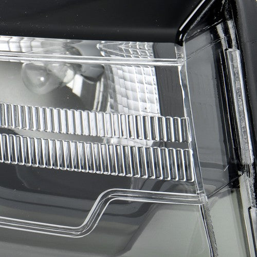 DURAFORCE For Chevy Traverse 2018 2019 2020 2021 Right Tail Light Assembly 85164977 LED