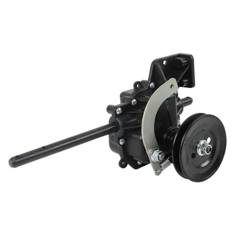 DURAFORCE Transmission Assembly For Troy-Bilt 31AS3BB2766 31AS32BD799 247887791 247885550