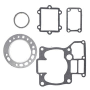 DURAFORCE NEW Complete Top End Head Gasket Kit For SUZUKI LT250R QUADRACER 1987-1992
