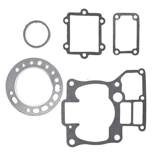 DURAFORCE NEW Complete Top End Head Gasket Kit For SUZUKI LT250R QUADRACER 1987-1992
