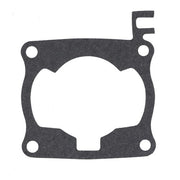 DURAFORCE Top End Gasket Kit Set For HONDA CR125R 2001-2002 CR125