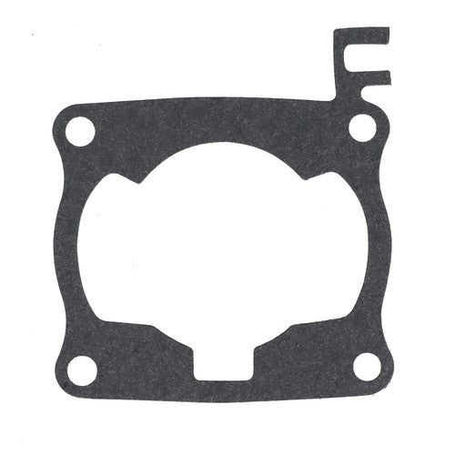 DURAFORCE Top End Gasket Kit Set For HONDA CR125R 2001-2002 CR125